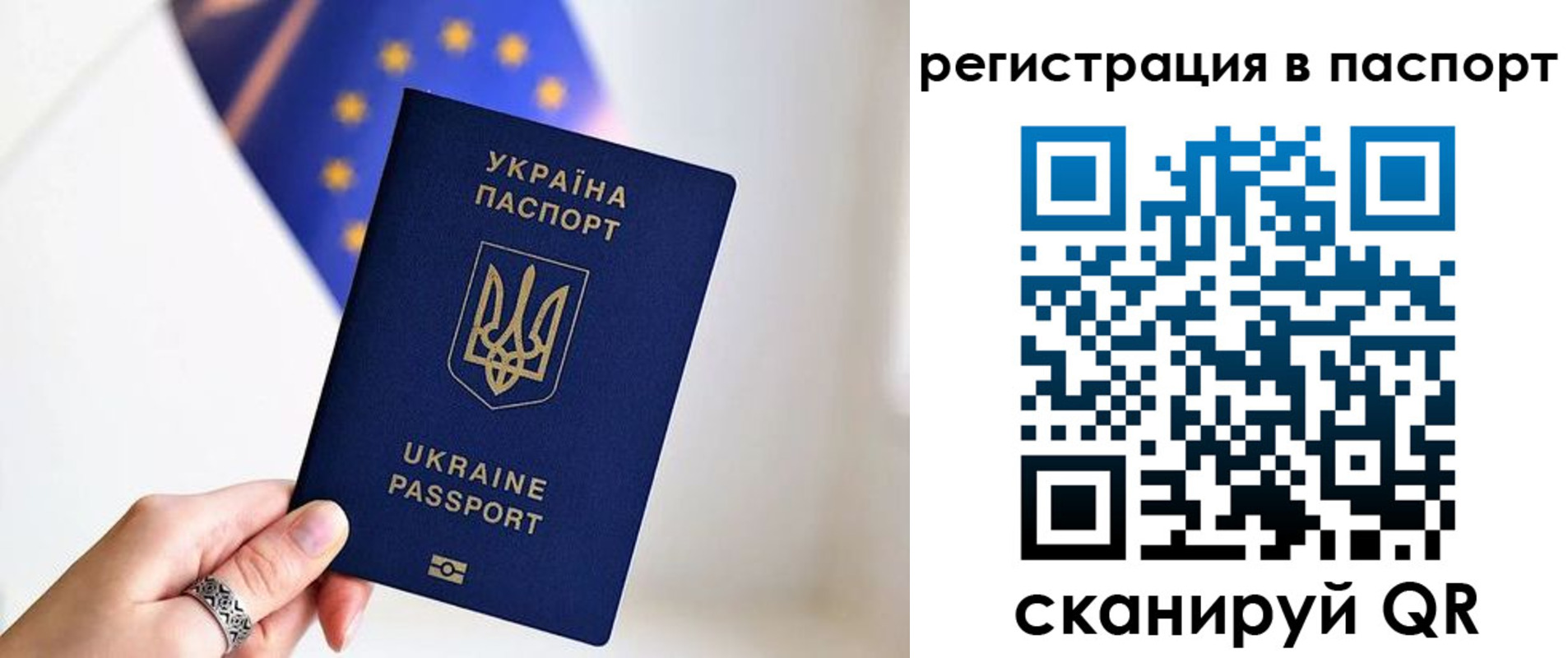 временная регистрация надежно в Воронеже